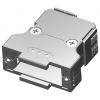 Molex 173111-0778 D-SUB pouzdro 1 ks Bag Molex 173111-0778 D-SUB pouzdro 1 ks Bag