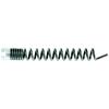 KS Tools 900.2325 9002325 Zpětný vrták pro čistění potrubí Vnější Ø 65 mm