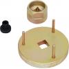 Brilliant Tools BT551400 Nástroj pro nastavení a aretaci dieselových čerpadel pro Renault, Mitsubishi, Opel Brilliant Tools BT551400 Nástroj pro nastavení a aretaci dieselových čerpadel pro Renault, Mitsubishi, Opel