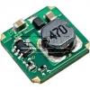 DC/DC měnič K7815JT-500R3-LB, 24 V → 15 V, 500 mA, SMD