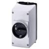 Siemens 3RV1923-1CA00 příslušenství pro výkonový spínač 1 ks (š x v x h) 85 x 155 x 126 mm Siemens 3RV1923-1CA00 příslušenství pro výkonový spínač 1 ks (š x v x h) 85 x 155 x 126 mm