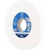PFERD TOOLS 39009703 Brusný kotouč do stojanové brusky Průměr 200 mm 80 1 ks
