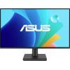 Asus Eye Care VA259HGA herní monitor 62.2 cm (24.5 palec)1920 x 1080 Pixel, 16:9, 1 ms, IPS LCD