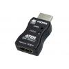 Aten Emulátor 1 HDMI HDMI 3840 x 2160 pixel