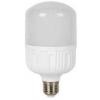 LED žárovka E27 T100, 230 V / 25 W, teplá bílá 3000 K