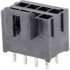Molex krimpovací kontakt 1721601805, 1 ks