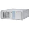 Siemens Průmyslový počítač, řada: SIMATIC IPC347G Intel Core i5 3.2 GHz Windows 10 IP20 6MB DDR4 350 W 4