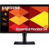Philips 32B1U3900 LCD monitor 80 cm (31.5 palec)3840 x 2160 Pixel, 16:...