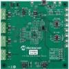 Vyhodnocovací deska PAC1944 – 4-KANÁLOVÝ MONITOR NAPÁJENÍ DC NA VYSOKÉ STRANĚ Řízení spotřeby Microchip PAC1944, pro Vyhodnocovací deska PAC1944 – 4-KANÁLOVÝ MONITOR NAPÁJENÍ DC NA VYSOKÉ STRANĚ Řízení spotřeby Microchip PAC1944, pro