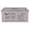 Victron Energy BAT412151085 olověný akumulátor 12 V 165 Ah olověná gelová (š x v x h) 485 x 227 x 176 mm šroubované M8 bezúdržbové