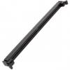 Molex Zásuvka pro paměťový modul 87978-0021, 1 ks Tray Molex Zásuvka pro paměťový modul 87978-0021, 1 ks Tray