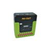 Jump Starter PROCRAFT JSAP-12 12000mAh Jump Starter PROCRAFT JSAP-12 12000mAh