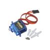 Servo plastové SG90 360° 9g