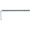 KS Tools 150.7045 klíč 2 mm KS Tools 150.7045 klíč 2 mm
