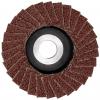 Proxxon 28591 Lamellenschleifer Ø 50mm K240 für LHW + LHW/A lamelový brusný kotouč Průměr 50 mm Ø otvoru 10 mm Zrnitost 240 Temperovaná litina, šedá litina, Proxxon 28591 Lamellenschleifer Ø 50mm K240 für LHW + LHW/A lamelový brusný kotouč Průměr 50 mm Ø otvoru 10 mm Zrnitost 240 Temperovaná litina, šedá litina,