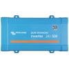 Victron Energy měnič napětí Sun 12/250-15 IEC, 375 W, 12 V -> 230 V, č...