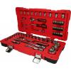 KS Tools 958.0668 sada nástrčných klíčů, 958.0668 KS Tools 958.0668 sada nástrčných klíčů, 958.0668