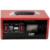 HP Autozubehör 20510 nabíječka 6 V, 12 V 10 A HP Autozubehör 20510 nabíječka 6 V, 12 V 10 A