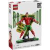 6590603 LEGO® Editions 6590603 LEGO® Editions