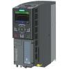 Měnič kmitočtu, řada: SINAMICS G120X 2.2 kW 3 200Hz 480V ac IP20 Siemens 12 A Měnič kmitočtu, řada: SINAMICS G120X 2.2 kW 3 200Hz 480V ac IP20 Siemens 12 A