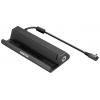 Lenovo USB-C® dokovací stanice Legion Go USB-C Dock Vhodné pro značky (dokovací stanice pro notebook): Lenovo napájení USB-C® Lenovo USB-C® dokovací stanice Legion Go USB-C Dock Vhodné pro značky (dokovací stanice pro notebook): Lenovo napájení USB-C®