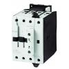 Eaton Stykač napětí ve vinutí 440V ac 4pólový 200 A 24 W Řízení motoru, rozsah: DILEM 4P Eaton Stykač napětí ve vinutí 440V ac 4pólový 200 A 24 W Řízení motoru, rozsah: DILEM 4P