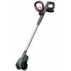 GARDENA 14820-20 EasyWeed 1800/18V POWER FOR ALL Ready-To-Use-Set Kartáč na spáry 18 V