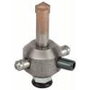 Bosch Accessories Bosch Power Tools 2608597475 centrovací kříž pro vrtné korunky k vrtání za sucha a pro krabicové záhlubníky 32 mm 1 ks Bosch Accessories Bosch Power Tools 2608597475 centrovací kříž pro vrtné korunky k vrtání za sucha a pro krabicové záhlubníky 32 mm 1 ks