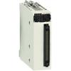 Schneider Electric Modicon X80