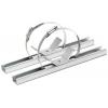 Fibox PMS Mounting set kov 1 ks Fibox PMS Mounting set kov 1 ks
