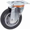 dörner + helmer 715902 715902 kolečko Ø kola: 160 mm nosnost (max.): 150 kg 1 ks dörner + helmer 715902 715902 kolečko Ø kola: 160 mm nosnost (max.): 150 kg 1 ks