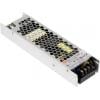 SunPower Technologies SPE 200-12 spínaný síťový zdroj 12 V/DC, 13.2 V/...