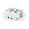 Brzdový rezistor, řada: HPBA 125 Ω 10 % HPBA010B125R100E 745.7 W Vinutý TE Connectivity Brzdový rezistor, řada: HPBA 125 Ω 10 % HPBA010B125R100E 745.7 W Vinutý TE Connectivity