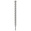 Fischer SDS Plus Pointer U 20/400/450 568195 spirálový vrták na kámen ...