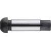 PFERD TOOLS 87100162 RZH63 Upínací svěrka 1 ks