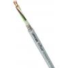 LAPP 0027427/500 datový kabel UNITRONIC® FD CY 4 x 0.25 mm² šedá 500 m LAPP 0027427/500 datový kabel UNITRONIC® FD CY 4 x 0.25 mm² šedá 500 m