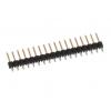 Molex vestavná pinová lišta (standardní) 901200778, 1 ks Tray Molex vestavná pinová lišta (standardní) 901200778, 1 ks Tray