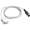 Kern 770-926 770926 Kabel s rozhraním RS-232 pro připojení externího zařízení