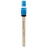 Endress+Hauser Senzor vodivosti, rozsah: 0 to 14 pH, typ elektrody: PH, typ sondy: Senzor ISFET