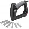 SKIL 8200 AA F0158200AA elektrická sponkovačka Typ sponky Typ 53 Délka svorek 8 - 16 mm