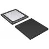Infineon Mikrokontrolér CY8C5868LTI-LP039 32 bit ARM Cortex M3 67 MHz 256kB Blesk 64 kB RAM, počet kolíků: 68 kolíkový, Infineon Mikrokontrolér CY8C5868LTI-LP039 32 bit ARM Cortex M3 67 MHz 256kB Blesk 64 kB RAM, počet kolíků: 68 kolíkový,