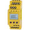 Bender B74014002 Hlídací proudové relé RCM 420-D-2 10 mA - 10 A