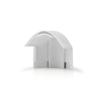Organizér na kabely - vnější roh NEDIS pro CMDT3312WT500 / CMDT3312WT1500 Organizér na kabely - vnější roh NEDIS pro CMDT3312WT500 / CMDT3312WT1500