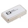 XP Power Měnič DC/DC JTH, výstup: 5V dc 1.5 kV dc, Vin 72V dc 3 A, Vin 18V 15 W -40 °C 100 °C Průchozí otvor XP Power Měnič DC/DC JTH, výstup: 5V dc 1.5 kV dc, Vin 72V dc 3 A, Vin 18V 15 W -40 °C 100 °C Průchozí otvor