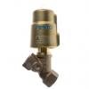 Ventil spneumatickým pohonem VZXF-L-M22C-M-B-G34-160-H3B1-50-16 Úhlové sedlo Festo 3/4 in Ventil spneumatickým pohonem VZXF-L-M22C-M-B-G34-160-H3B1-50-16 Úhlové sedlo Festo 3/4 in