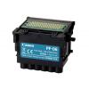 Canon inkoustová tisková hlava Printhead PF-06 2352C001 originál černá Canon inkoustová tisková hlava Printhead PF-06 2352C001 originál černá
