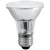 Paulmann 28610 LED Energetická třída (EEK2021) G (A - G) E14 3 W teplá... Paulmann 28610 LED Energetická třída (EEK2021) G (A - G) E14 3 W teplá...