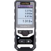 Laserliner DistanceMaster Plus laserový měřič vzdálenosti kufr 100 m