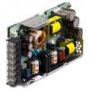 Spínaný napájecí zdroj, počet výstupů: 1 PBA150F-48 48V dc Šasi 158 W PBA150F Cosel 370V dc Spínaný napájecí zdroj, počet výstupů: 1 PBA150F-48 48V dc Šasi 158 W PBA150F Cosel 370V dc