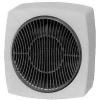 Podhledový reproduktor ARS289R, 100 V, 6/3/1,5 W, 80 Hz–12 kHz